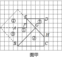 作业帮