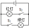 作业帮