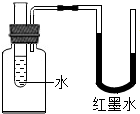 作业帮