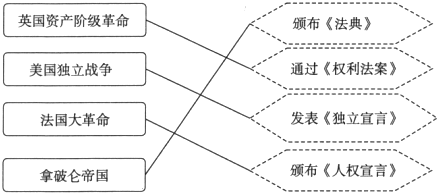 作业帮