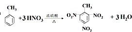 作业帮