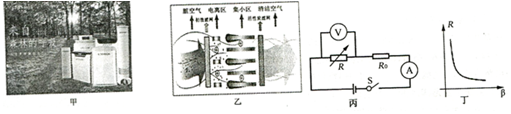 作业帮