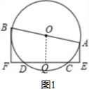 作业帮