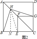 作业帮