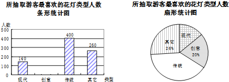 作业帮