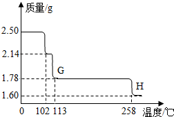 作业帮