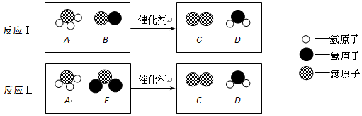 作业帮