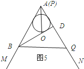 作业帮