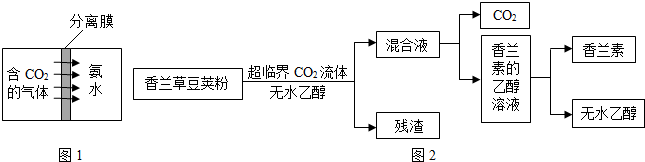 作业帮