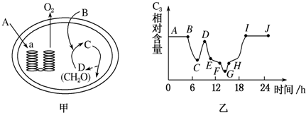 作业帮