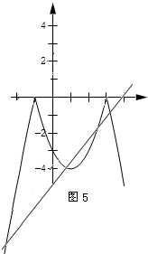 作业帮