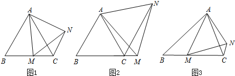 作业帮