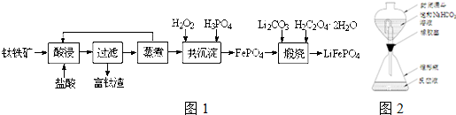 作业帮