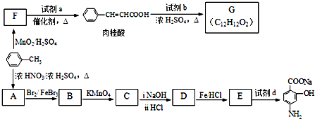 作业帮