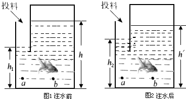 作业帮