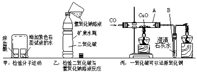 作业帮