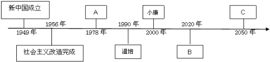 作业帮