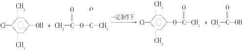 作业帮