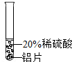 作业帮