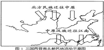 作业帮