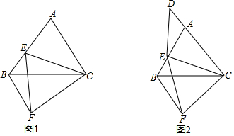 作业帮