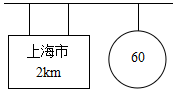 作业帮