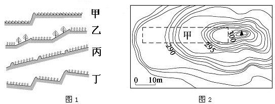 作业帮