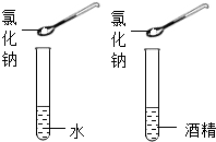 作业帮