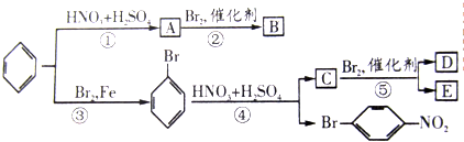 作业帮