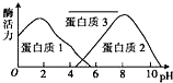 作业帮