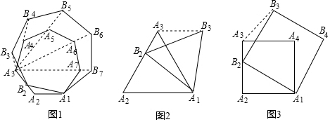 作业帮