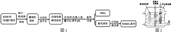 作业帮