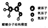 作业帮