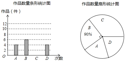 作业帮