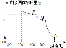 作业帮