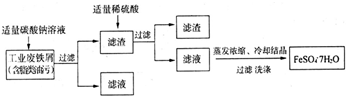 作业帮