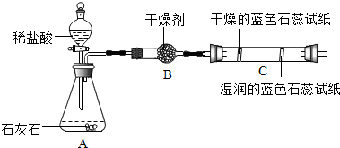 作业帮