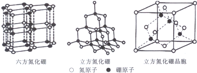 作业帮