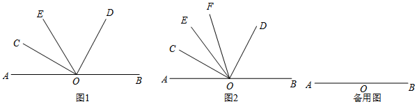 作业帮