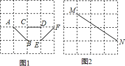 作业帮