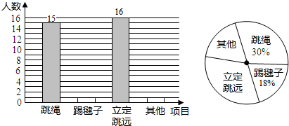 作业帮