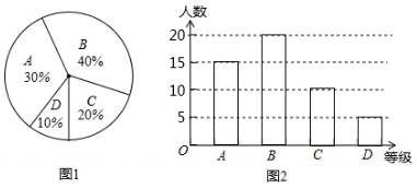 作业帮