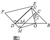 作业帮