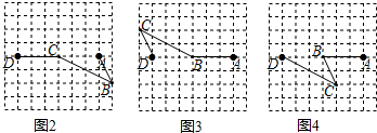 作业帮