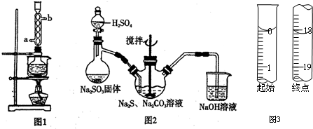 作业帮