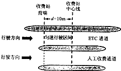 作业帮