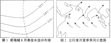 作业帮