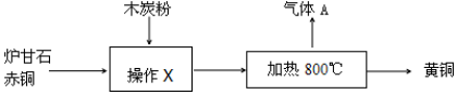 作业帮