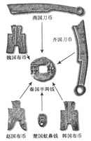 作业帮