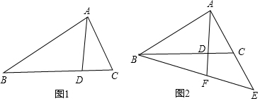 作业帮